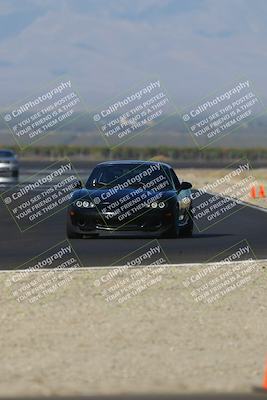 media/Oct-04-2025-Speed Ventures (Sat) [[3f074c1365]]/Black/Session 1 (Turn 1)/